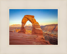 Load image into Gallery viewer, Delicate Arch, Utah