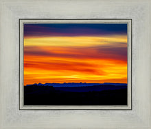 Load image into Gallery viewer, Desert Sunset, Arches National Park, Utah