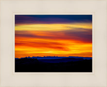 Load image into Gallery viewer, Desert Sunset, Arches National Park, Utah