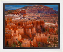 Load image into Gallery viewer, The Hoodoos of Bryce Canyon National Park, Utah
