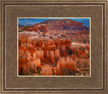 Load image into Gallery viewer, The Hoodoos of Bryce Canyon National Park, Utah