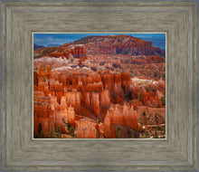 Load image into Gallery viewer, The Hoodoos of Bryce Canyon National Park, Utah