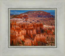 Load image into Gallery viewer, The Hoodoos of Bryce Canyon National Park, Utah