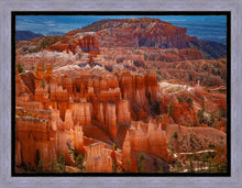 Load image into Gallery viewer, The Hoodoos of Bryce Canyon National Park, Utah