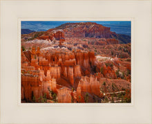 Load image into Gallery viewer, The Hoodoos of Bryce Canyon National Park, Utah