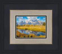 Load image into Gallery viewer, Autumn Splendor