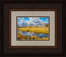 Load image into Gallery viewer, Autumn Splendor