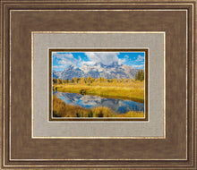 Load image into Gallery viewer, Autumn Splendor