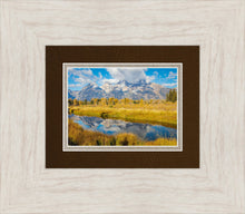 Load image into Gallery viewer, Autumn Splendor