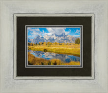 Load image into Gallery viewer, Autumn Splendor