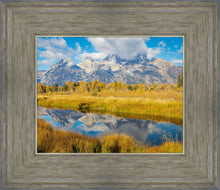 Load image into Gallery viewer, Autumn Splendor