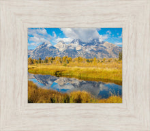 Load image into Gallery viewer, Autumn Splendor