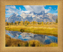 Load image into Gallery viewer, Autumn Splendor