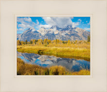 Load image into Gallery viewer, Autumn Splendor