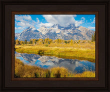Load image into Gallery viewer, Autumn Splendor