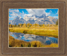 Load image into Gallery viewer, Autumn Splendor