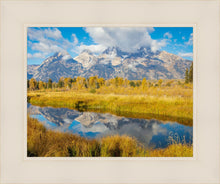 Load image into Gallery viewer, Autumn Splendor