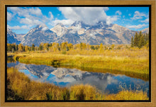 Load image into Gallery viewer, Autumn Splendor