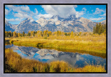 Load image into Gallery viewer, Autumn Splendor