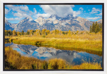Load image into Gallery viewer, Autumn Splendor