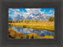 Load image into Gallery viewer, Autumn Splendor