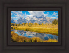 Load image into Gallery viewer, Autumn Splendor