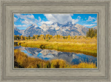 Load image into Gallery viewer, Autumn Splendor