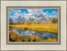 Load image into Gallery viewer, Autumn Splendor