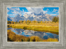 Load image into Gallery viewer, Autumn Splendor
