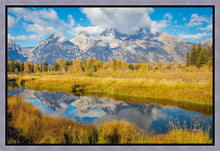 Load image into Gallery viewer, Autumn Splendor