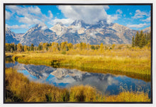 Load image into Gallery viewer, Autumn Splendor