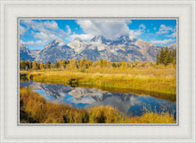 Load image into Gallery viewer, Autumn Splendor