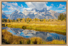 Load image into Gallery viewer, Autumn Splendor