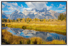 Load image into Gallery viewer, Autumn Splendor