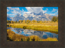 Load image into Gallery viewer, Autumn Splendor