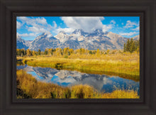 Load image into Gallery viewer, Autumn Splendor