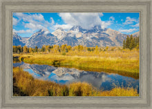 Load image into Gallery viewer, Autumn Splendor