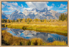 Load image into Gallery viewer, Autumn Splendor