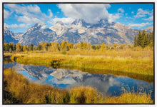 Load image into Gallery viewer, Autumn Splendor
