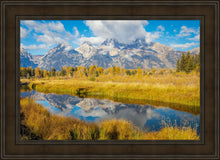 Load image into Gallery viewer, Autumn Splendor
