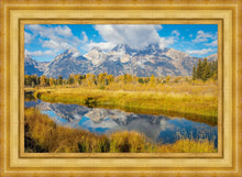 Load image into Gallery viewer, Autumn Splendor
