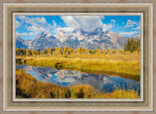 Load image into Gallery viewer, Autumn Splendor