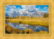 Load image into Gallery viewer, Autumn Splendor