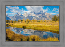 Load image into Gallery viewer, Autumn Splendor