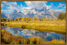 Load image into Gallery viewer, Autumn Splendor