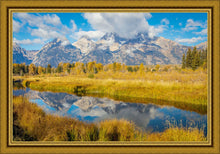 Load image into Gallery viewer, Autumn Splendor