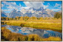 Load image into Gallery viewer, Autumn Splendor