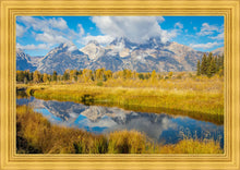 Load image into Gallery viewer, Autumn Splendor