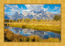 Load image into Gallery viewer, Autumn Splendor