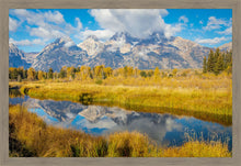 Load image into Gallery viewer, Autumn Splendor